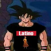 RaulGon