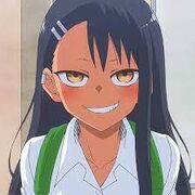 FetishMaoFan123