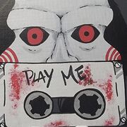 X_evion