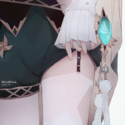 NO.114514 齐先生