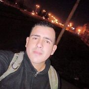 Casiirubio