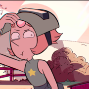 coolerbetterfasterstronger