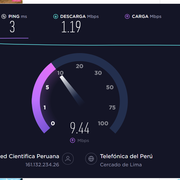 Proonhub