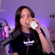 Elmasduro6969