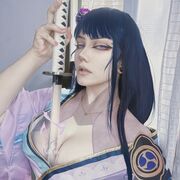 Xaiblia