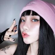 naughty-rabbit