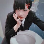 Asuka0000