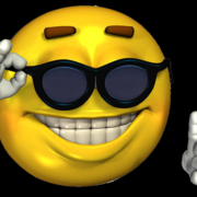 DegenerateWanker