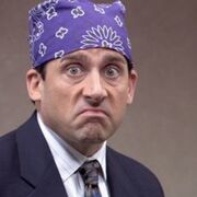 Zzzcoopzzz
