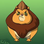 fatlionclaw