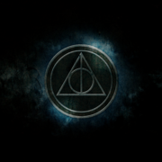 Deathly24