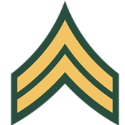 2stripe
