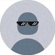 Samueldeluque70