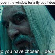 Specialopsteam