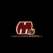 MasturbationNetwork