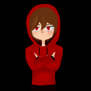 lunatic5446
