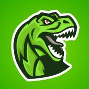 Dinosaurrino