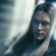 annatar