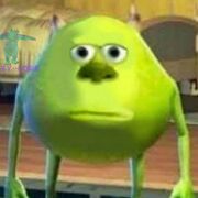 poksfri96