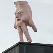 watching_hand