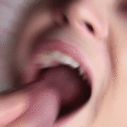 VivaLaPorneta