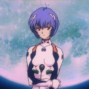 REIAYANAMI92