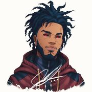 Suwoop