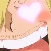 Sanji2008