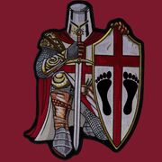 NobleLongToesWorshipper