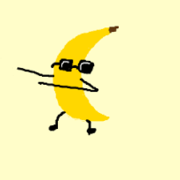 TheRealBanana