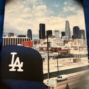 Socalkid818
