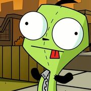 Gir