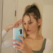 kennithcoleman