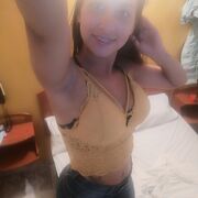 Evelyn Isamar