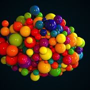 random_username67