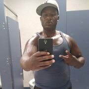 Djmiz33