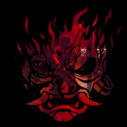 RKlumsy