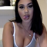 BeezyBitch999
