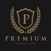 PremiuMovies