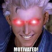 Nero_the_deadweight