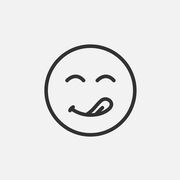 thermostal