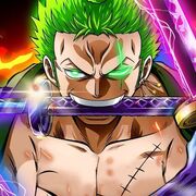 SoccerFan10