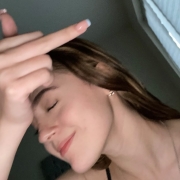 Vennussasboy12