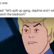 BigDHentai