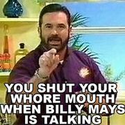 verndiggs