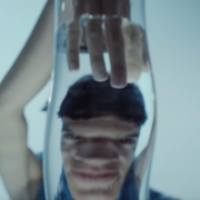 DTLust
