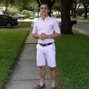 ArrozYPollo
