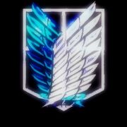 CheziiR24