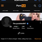 The punisher647