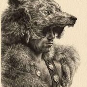 beartl